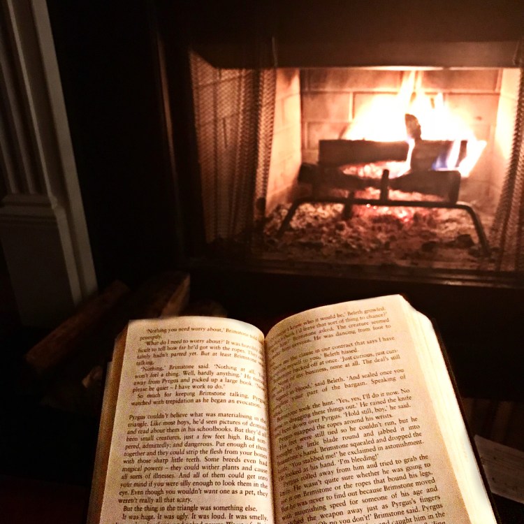 A9EA7807-3F6B-4FDA-B419-0938FDD6B43D