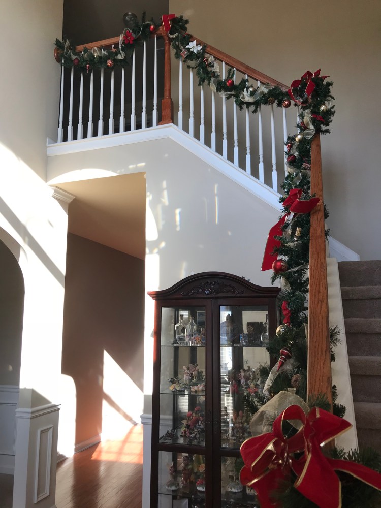 C34C1072-D324-4CAE-9656-7FD5D66C7B6D