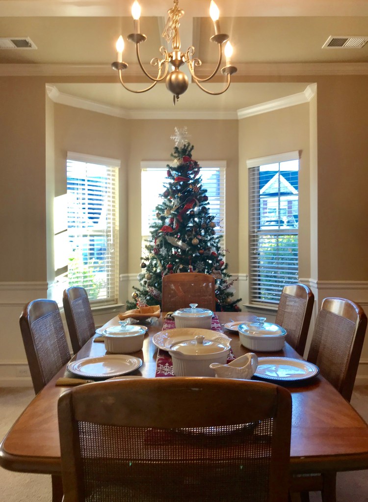 1BB83B04-A7B6-4AF1-BF20-11748662FC2D