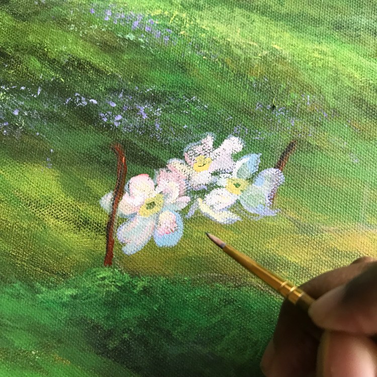 D79E49E4-61C9-4C22-BFDD-0B0AE9058834