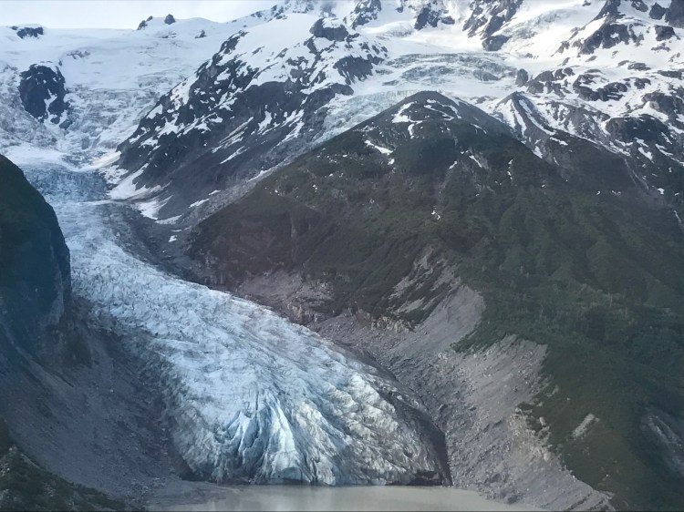 BCEBD6B8-750E-4237-93C9-C22A2EDBFDDD