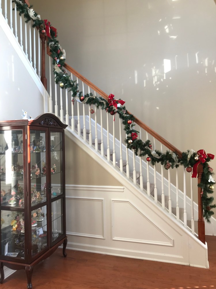 5985A21F-22F5-4AB7-AE61-343A62126B6A