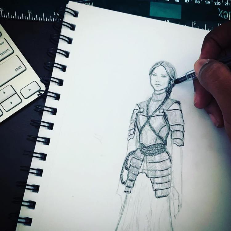 32446411_10211581254343061_2027231813616795648_n