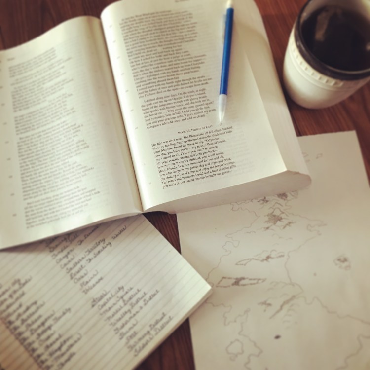 91D40EF0-9026-4F15-A55E-E8E66E4AE8D8