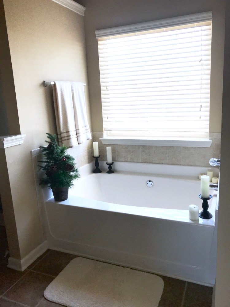 D58EF6A3-10A0-4AE2-B6EC-219FE9AEB149