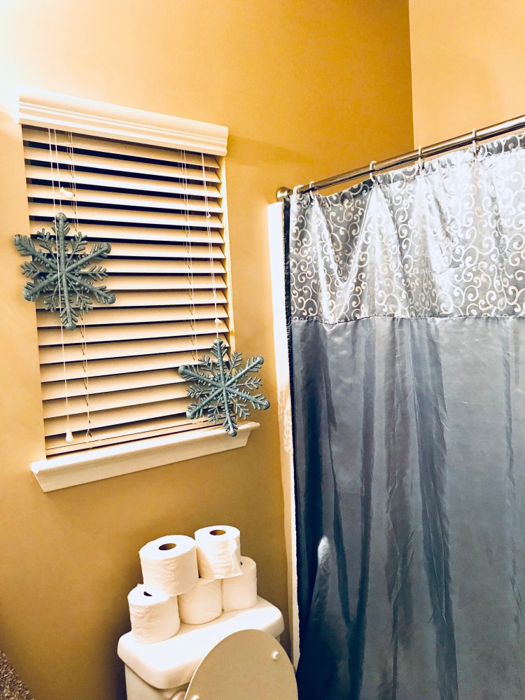 07C2102C-6781-407E-B55E-EAD9FB68EA68