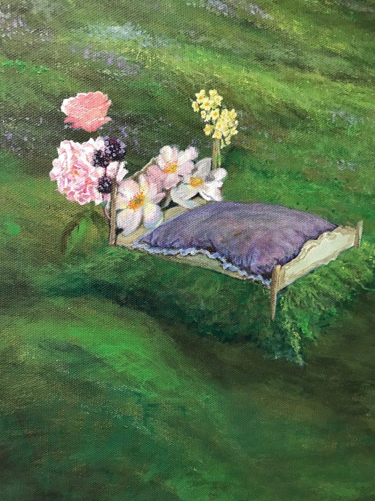 0209452E-6483-4158-954A-94817376E164