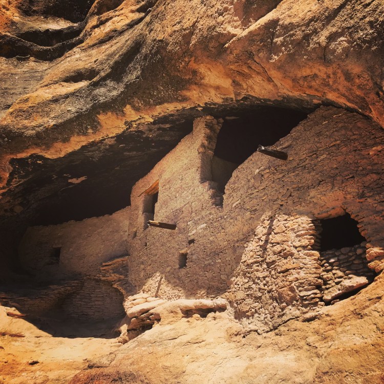 6FDBC05B-A177-4ECC-9E4E-19322B4344FF