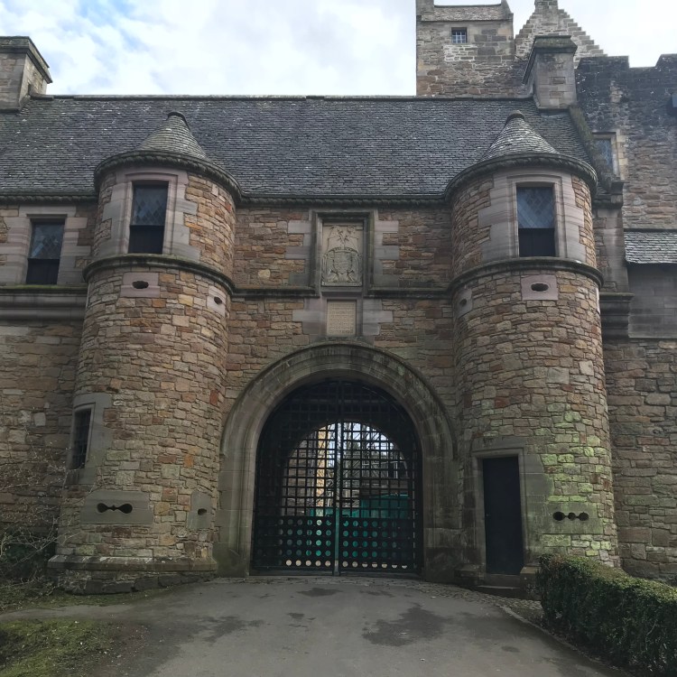 1A18352D-BC87-4C81-AB03-C99746939497