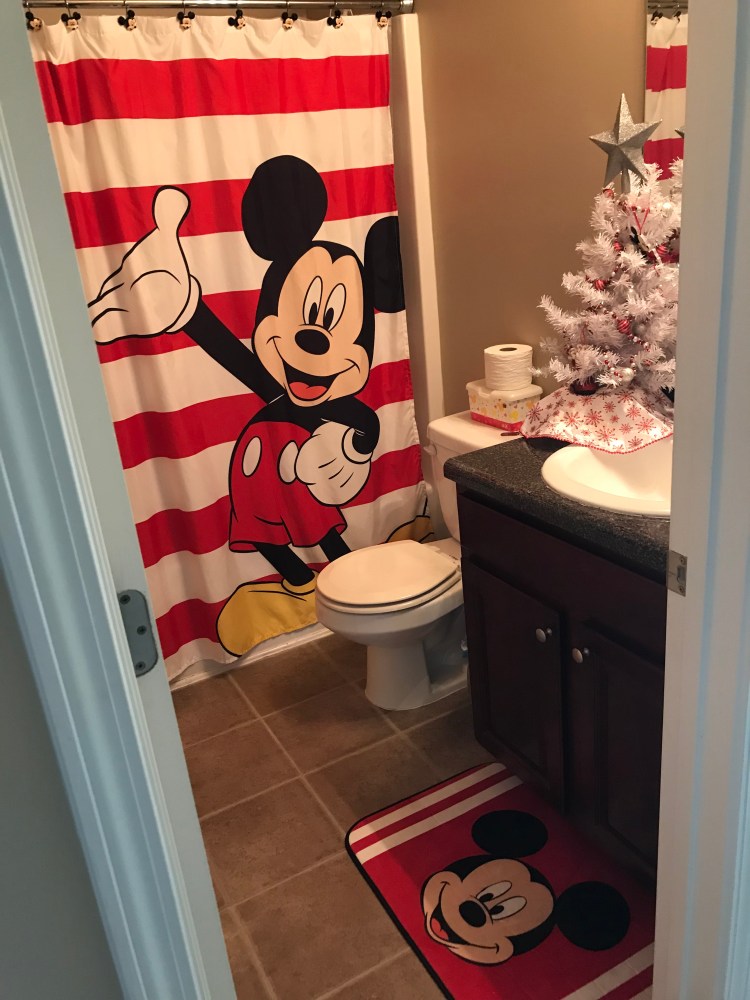 C39DCAE4-9320-45E7-B98E-961798384CB7