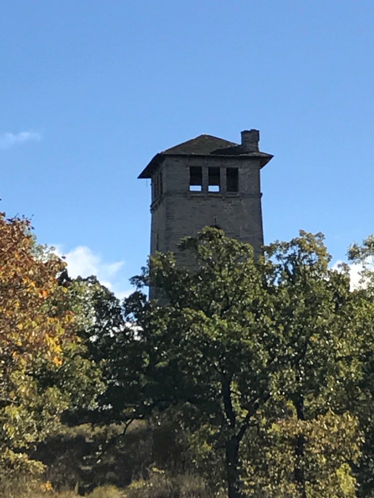 3CFFE437-6E0D-4B09-93FF-AAE07212F882