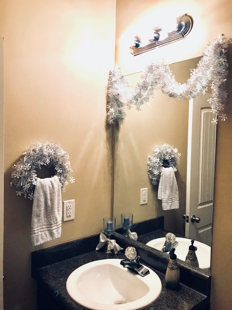 40050AF8-9A06-4CD0-9721-A96967BCCB70