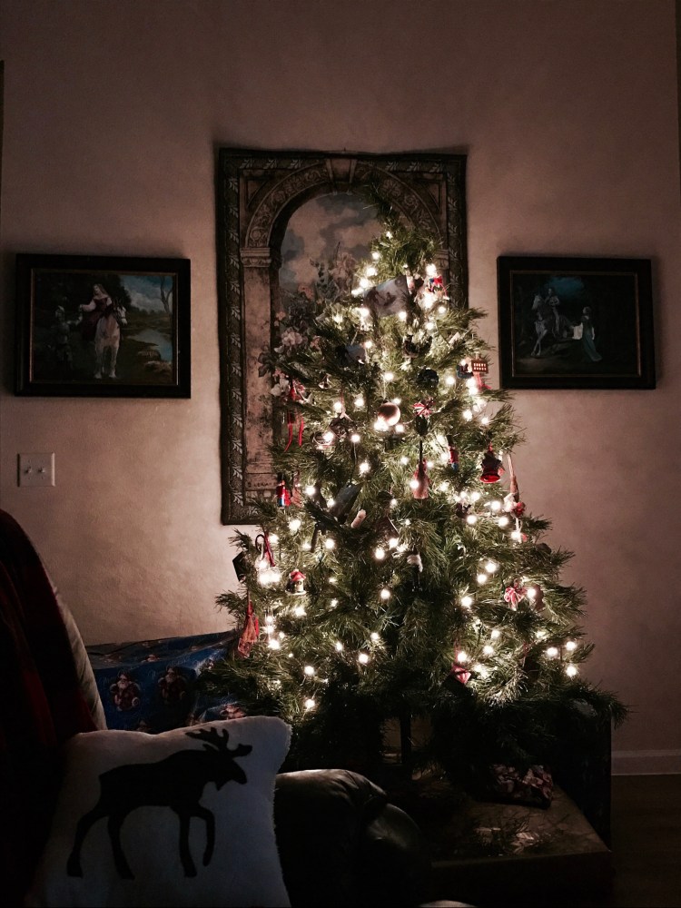 5ACC801A-8C9C-4C38-99FF-A457029F1B93