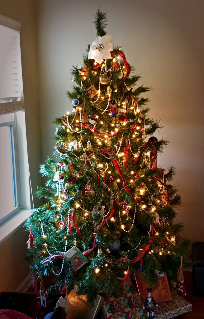 433DC09B-360F-4458-B929-BC0386DADECC