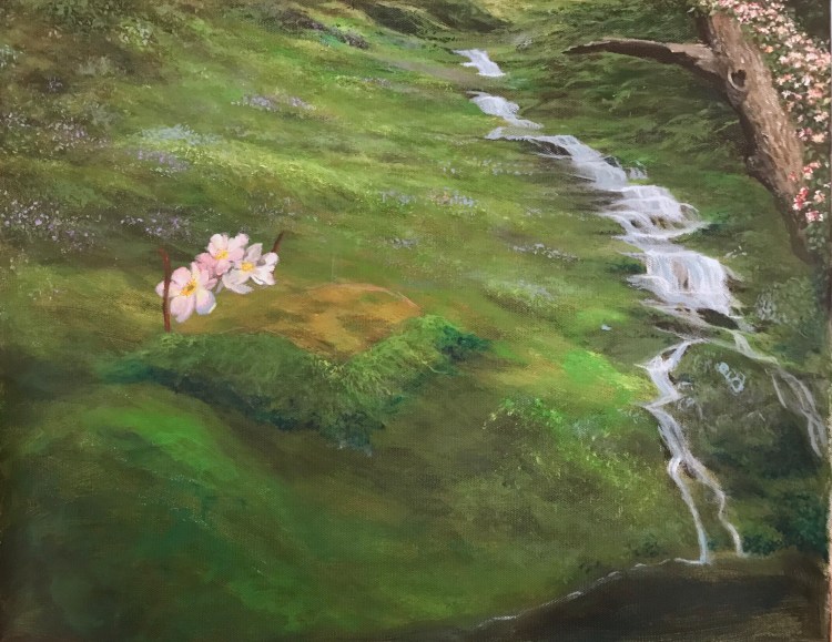 0D8868CE-7E04-4A67-BC08-1C49D277FABB